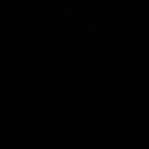 Meet your Posher, Abraham